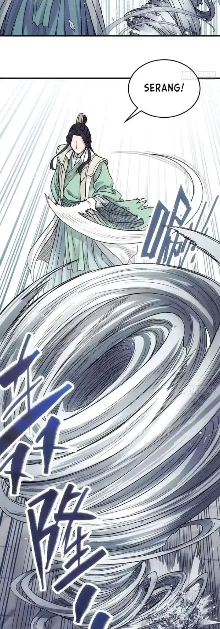 image-komik-i-shall-seal-the-heavens-remake-chapter-21-13/33