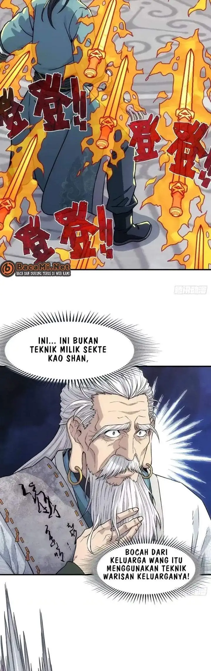 image-komik-i-shall-seal-the-heavens-remake-chapter-21-20/33