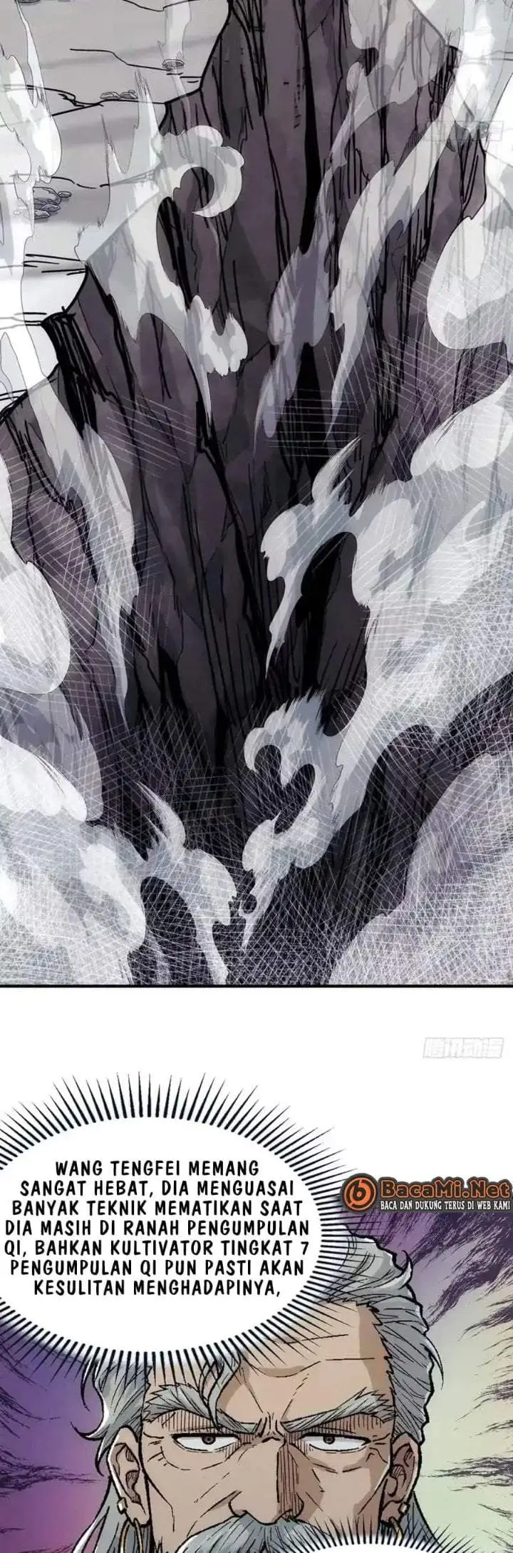 image-komik-i-shall-seal-the-heavens-remake-chapter-21-25/33