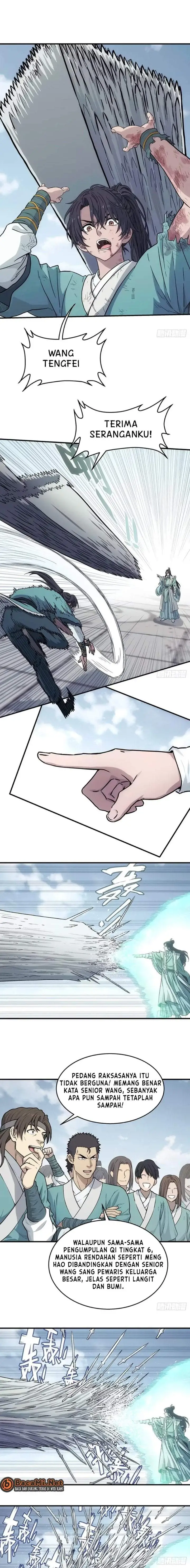 image-komik-i-shall-seal-the-heavens-remake-chapter-22-0/11