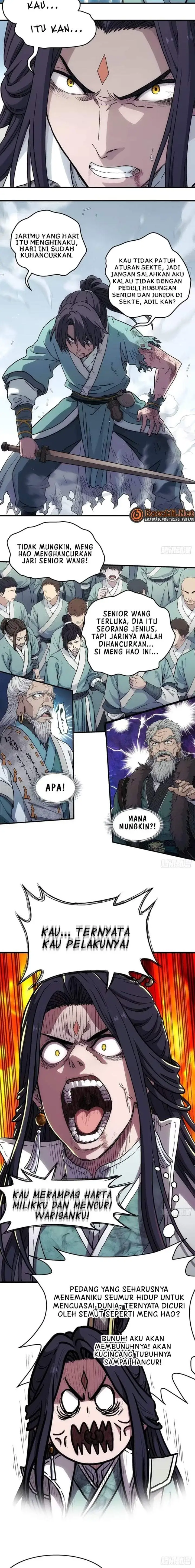 image-komik-i-shall-seal-the-heavens-remake-chapter-22-2/11