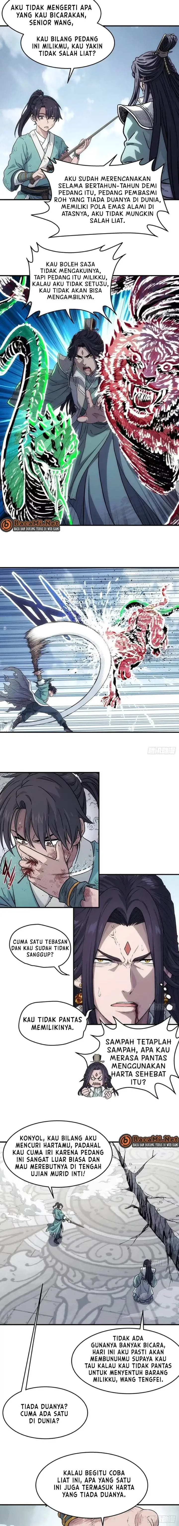 image-komik-i-shall-seal-the-heavens-remake-chapter-22-3/11
