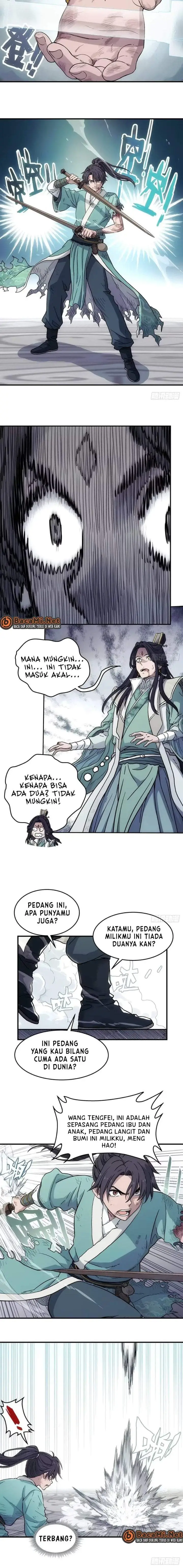image-komik-i-shall-seal-the-heavens-remake-chapter-22-4/11