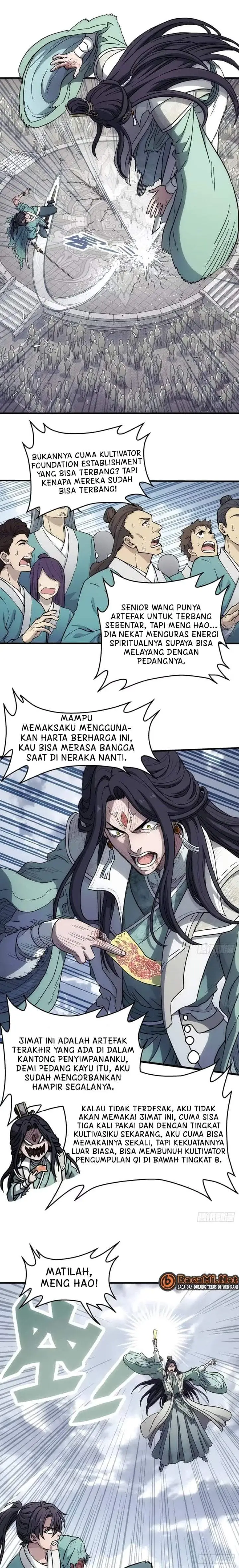 image-komik-i-shall-seal-the-heavens-remake-chapter-22-5/11