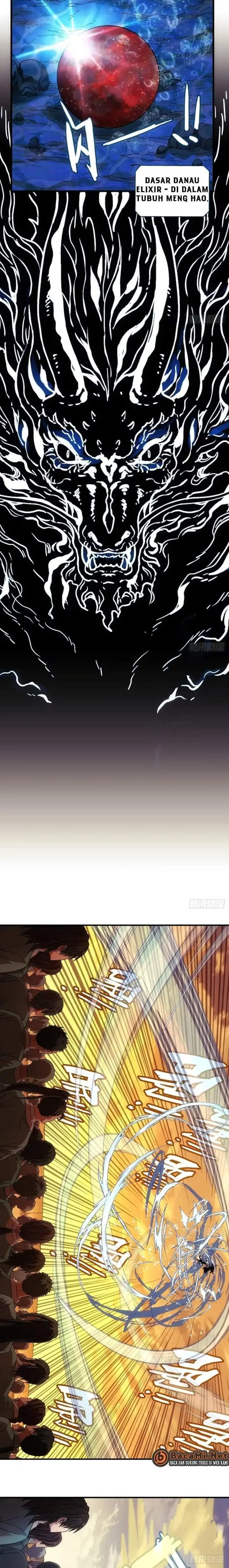 image-komik-i-shall-seal-the-heavens-remake-chapter-22-7/11