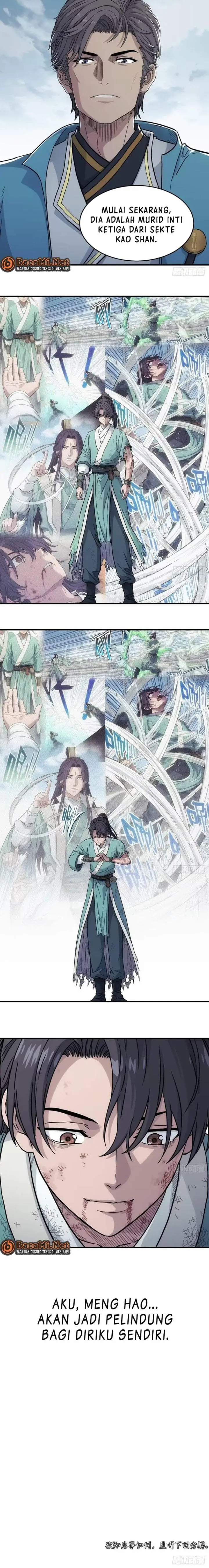 image-komik-i-shall-seal-the-heavens-remake-chapter-22-10/11