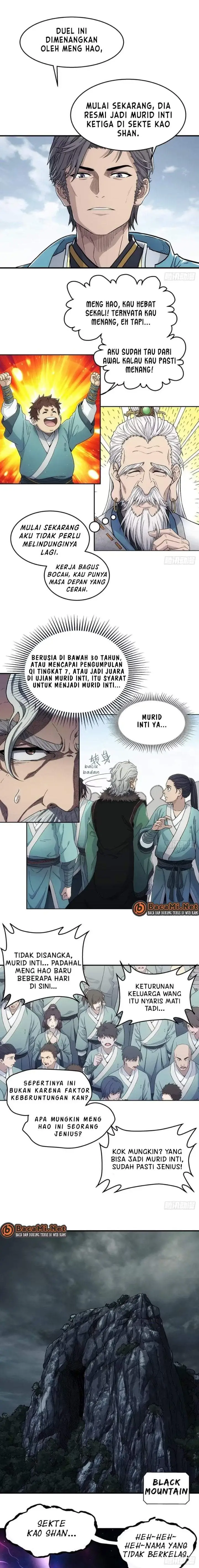 image-komik-i-shall-seal-the-heavens-remake-chapter-23-0/10