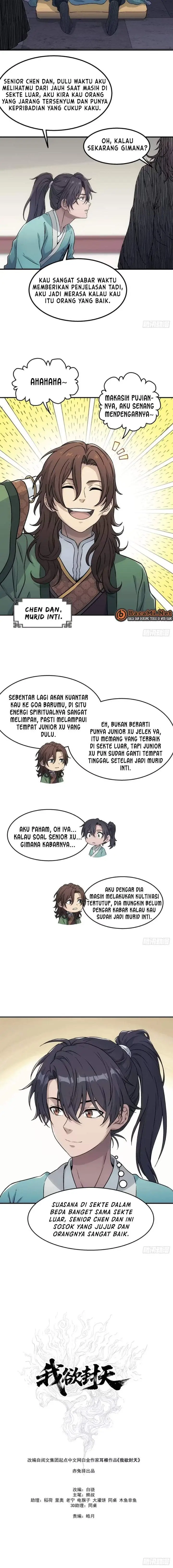 image-komik-i-shall-seal-the-heavens-remake-chapter-23-2/10