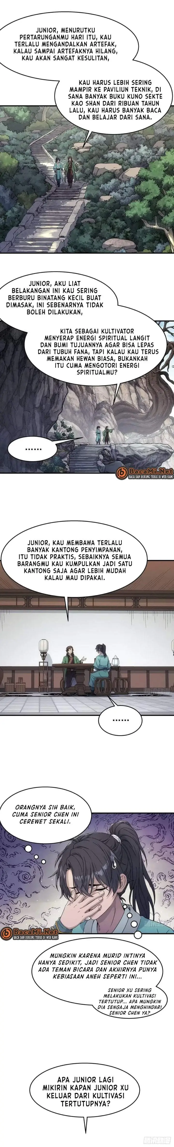 image-komik-i-shall-seal-the-heavens-remake-chapter-23-3/10
