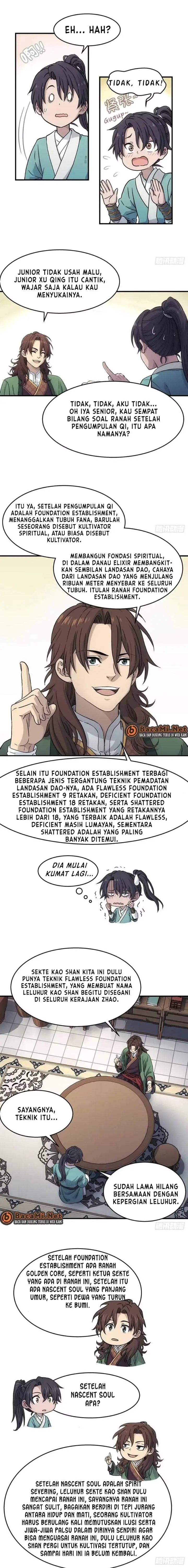 image-komik-i-shall-seal-the-heavens-remake-chapter-23-4/10