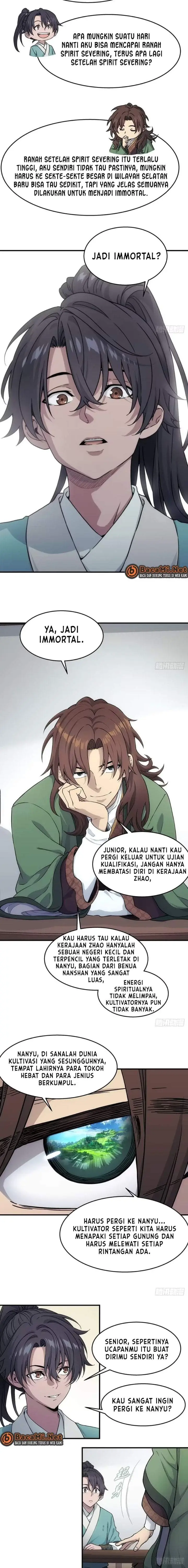 image-komik-i-shall-seal-the-heavens-remake-chapter-23-5/10