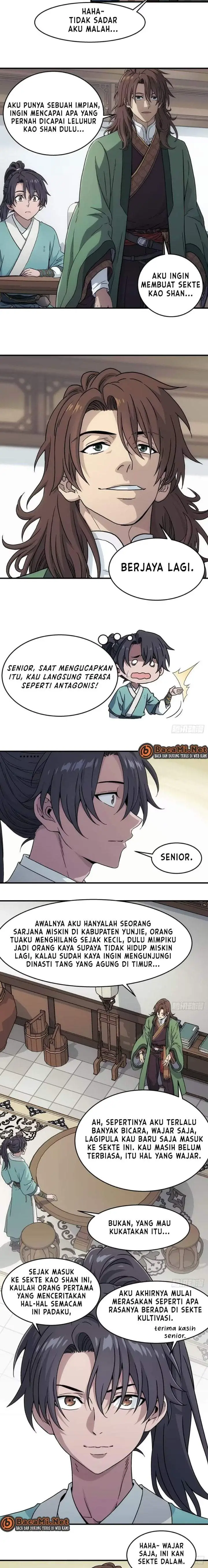 image-komik-i-shall-seal-the-heavens-remake-chapter-23-6/10
