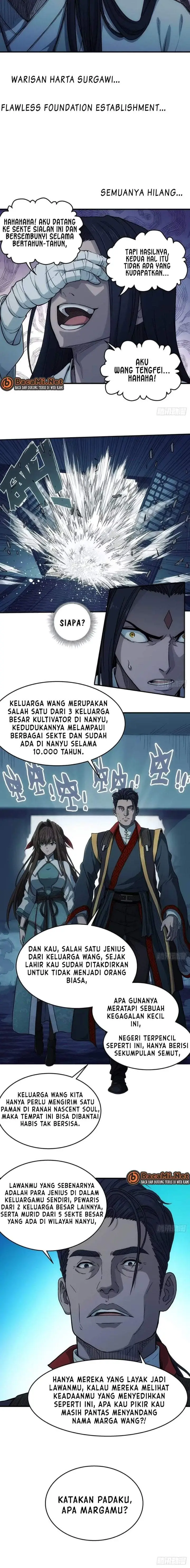 image-komik-i-shall-seal-the-heavens-remake-chapter-23-8/10