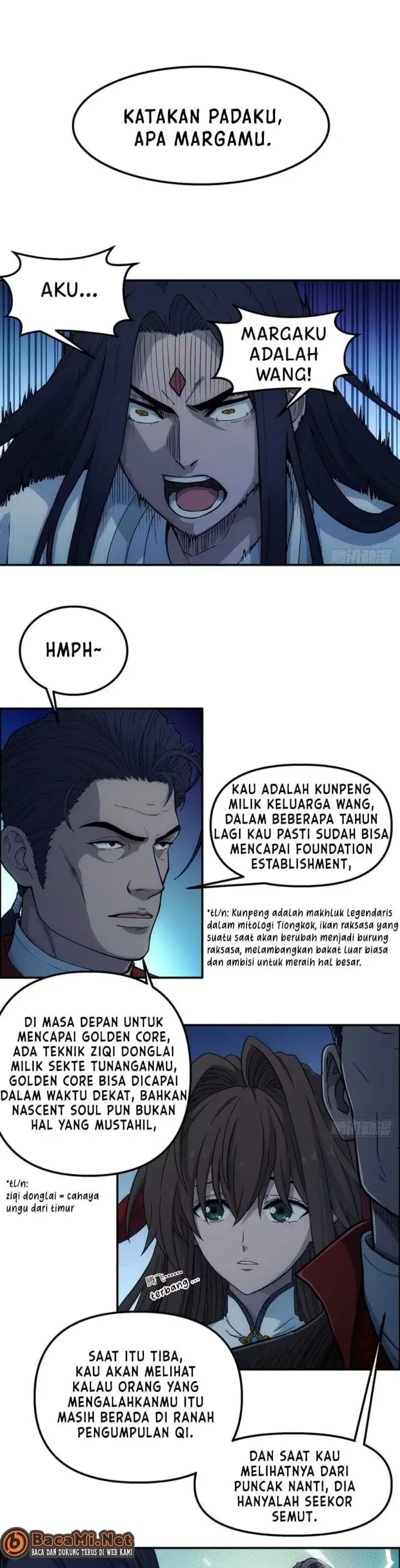 image-komik-i-shall-seal-the-heavens-remake-chapter-24-0/20