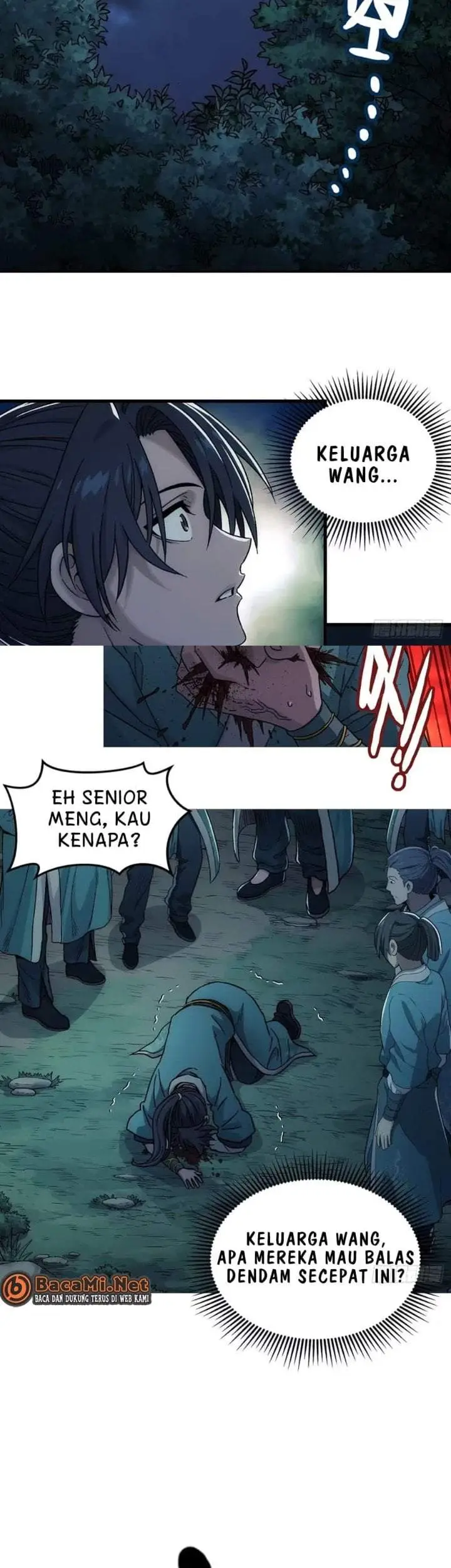image-komik-i-shall-seal-the-heavens-remake-chapter-24-2/20