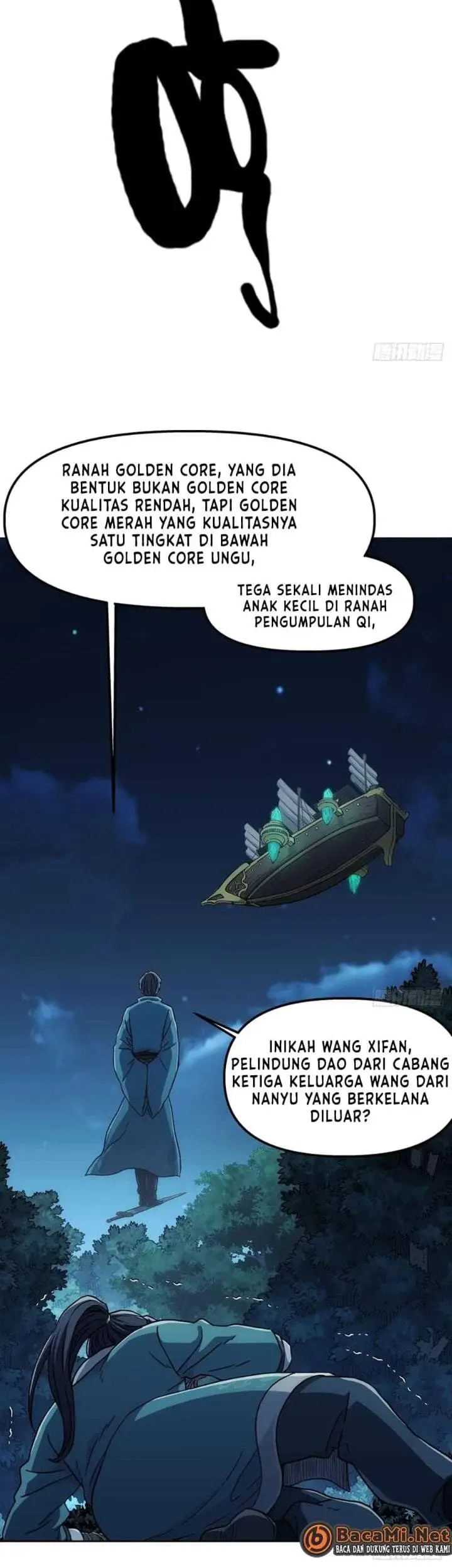 image-komik-i-shall-seal-the-heavens-remake-chapter-24-3/20