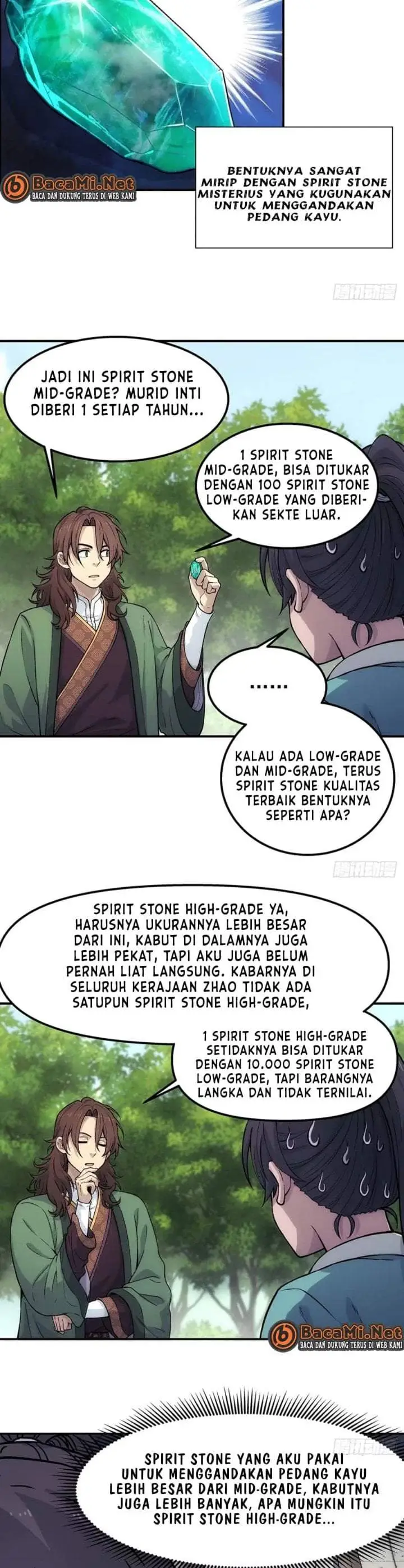 image-komik-i-shall-seal-the-heavens-remake-chapter-24-7/20