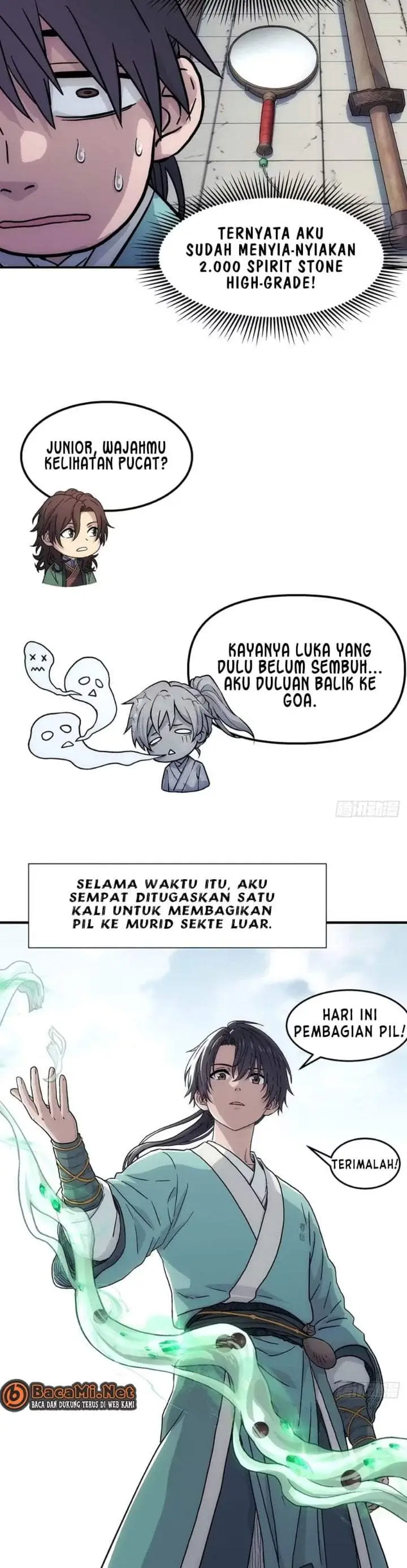 image-komik-i-shall-seal-the-heavens-remake-chapter-24-8/20