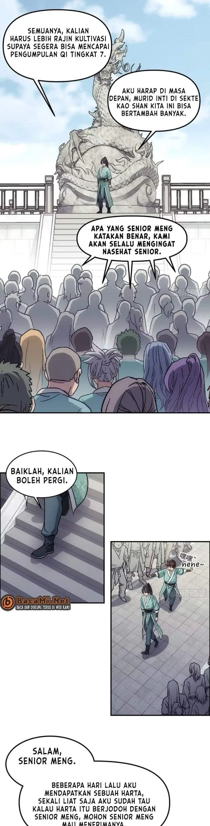 image-komik-i-shall-seal-the-heavens-remake-chapter-24-10/20
