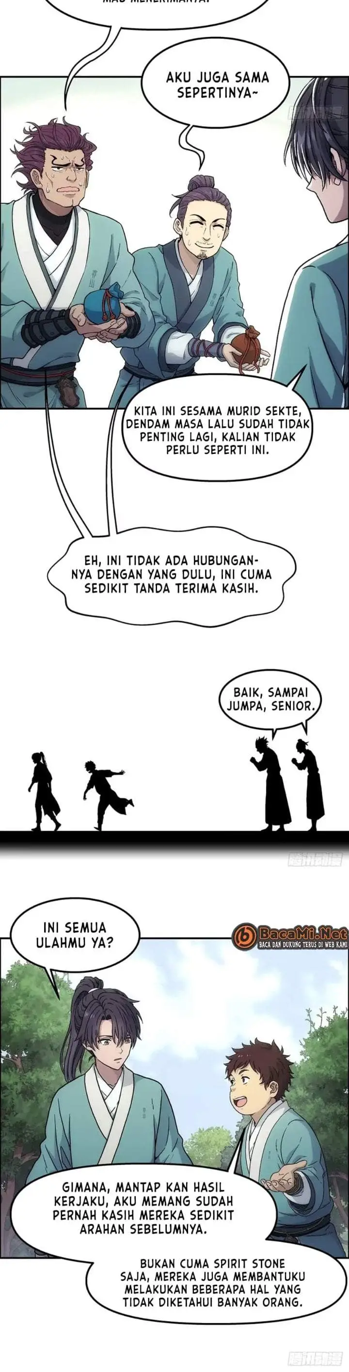 image-komik-i-shall-seal-the-heavens-remake-chapter-24-11/20
