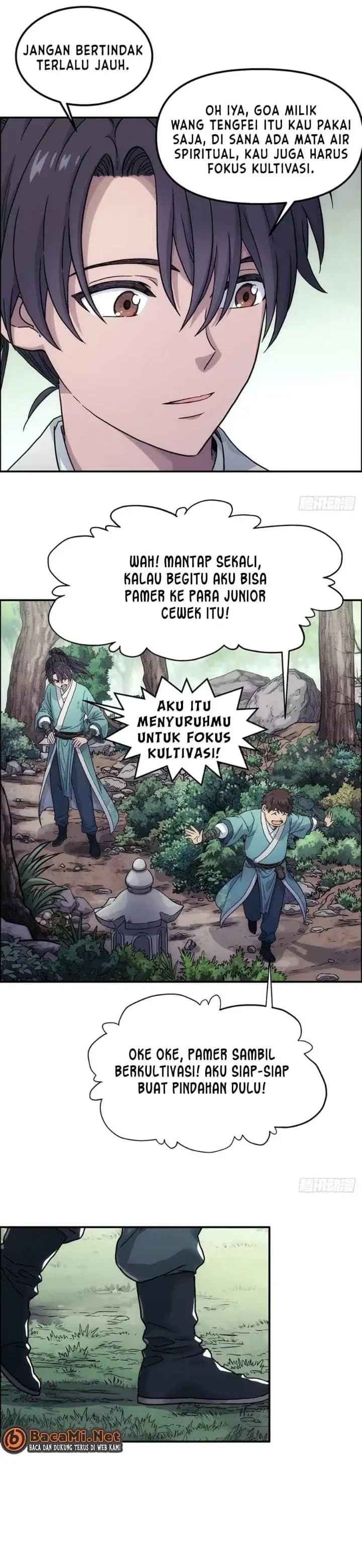 image-komik-i-shall-seal-the-heavens-remake-chapter-24-12/20