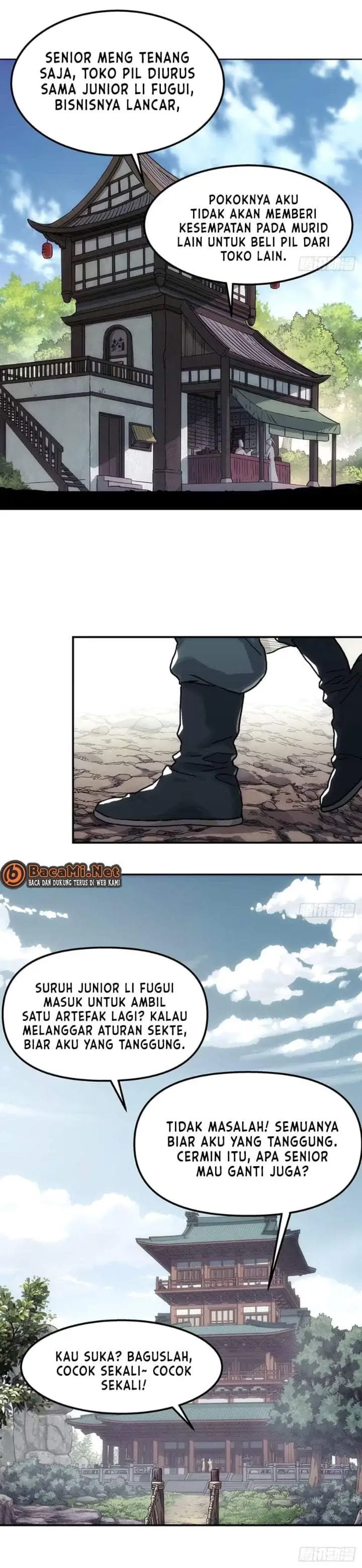 image-komik-i-shall-seal-the-heavens-remake-chapter-24-13/20