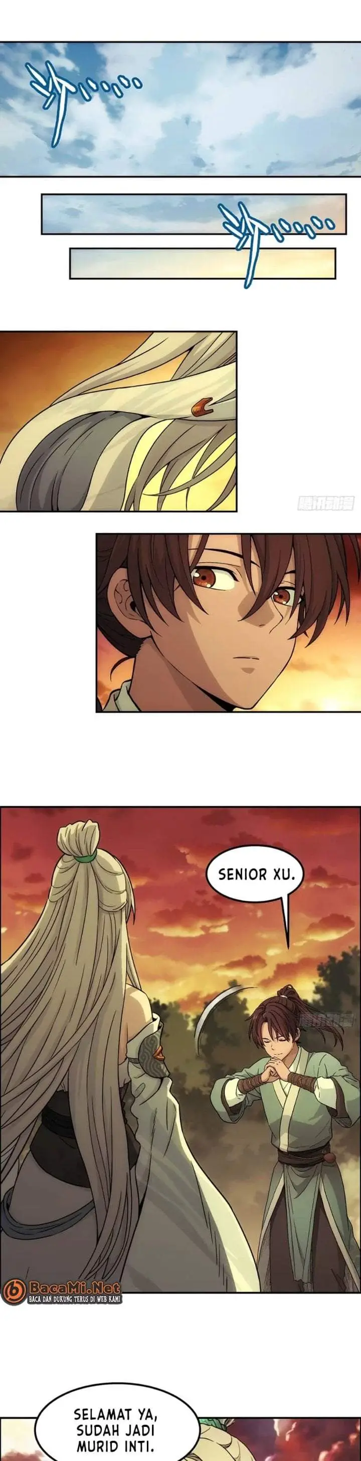 image-komik-i-shall-seal-the-heavens-remake-chapter-24-14/20