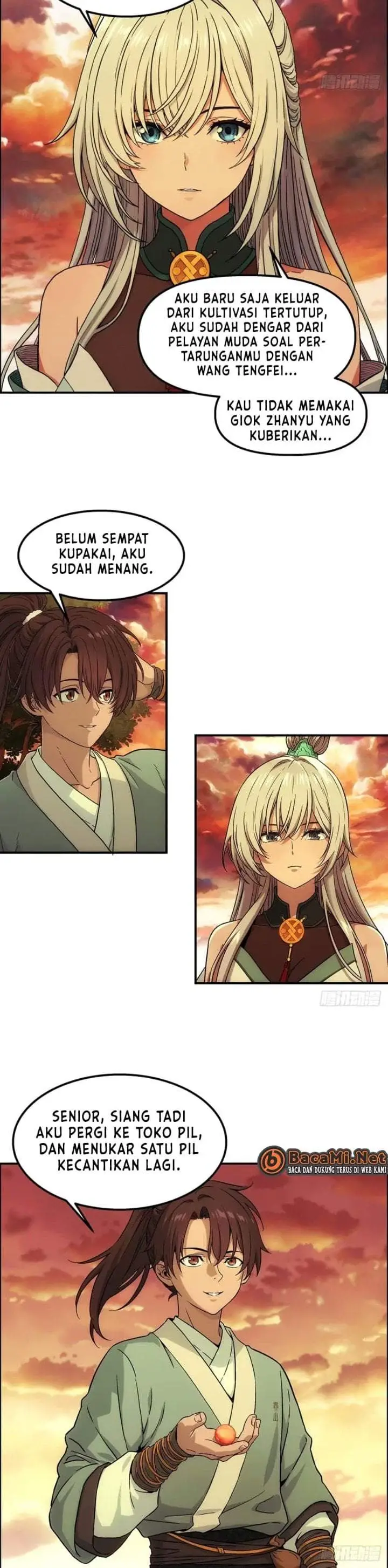 image-komik-i-shall-seal-the-heavens-remake-chapter-24-15/20
