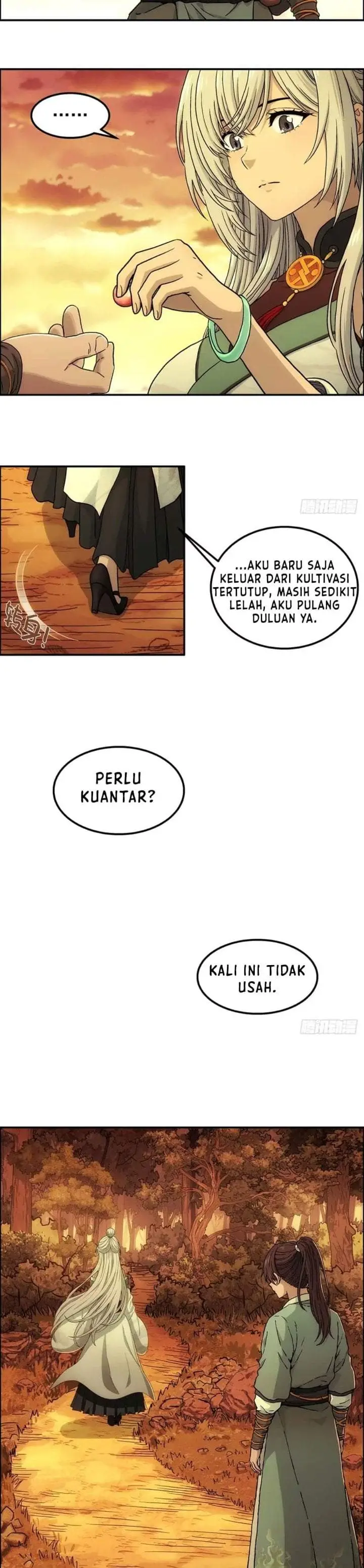image-komik-i-shall-seal-the-heavens-remake-chapter-24-16/20