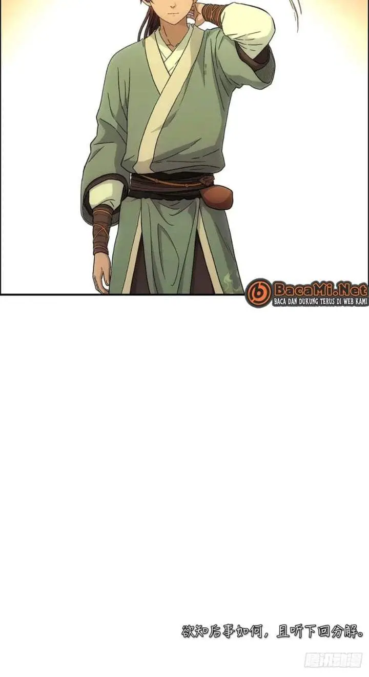 image-komik-i-shall-seal-the-heavens-remake-chapter-24-19/20