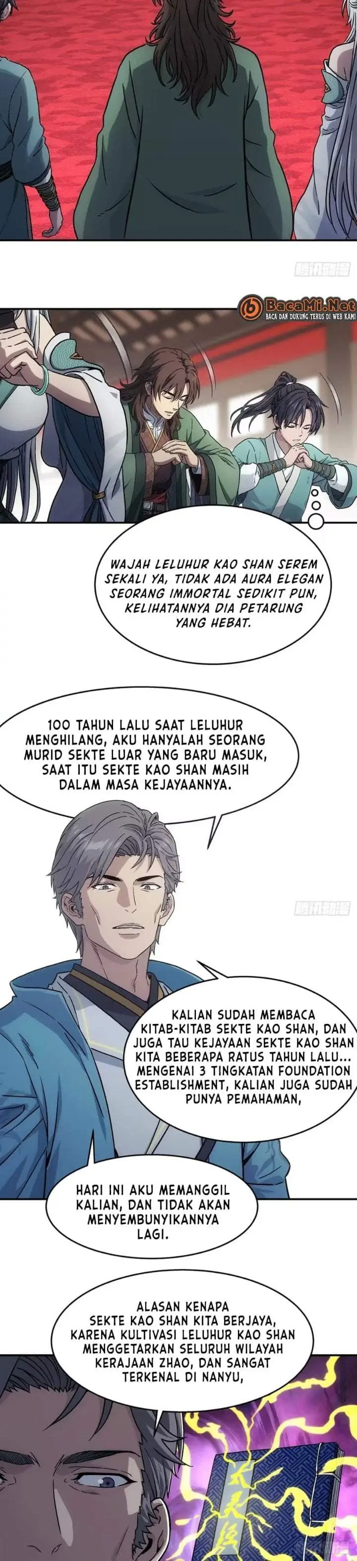 image-komik-i-shall-seal-the-heavens-remake-chapter-25-3/20