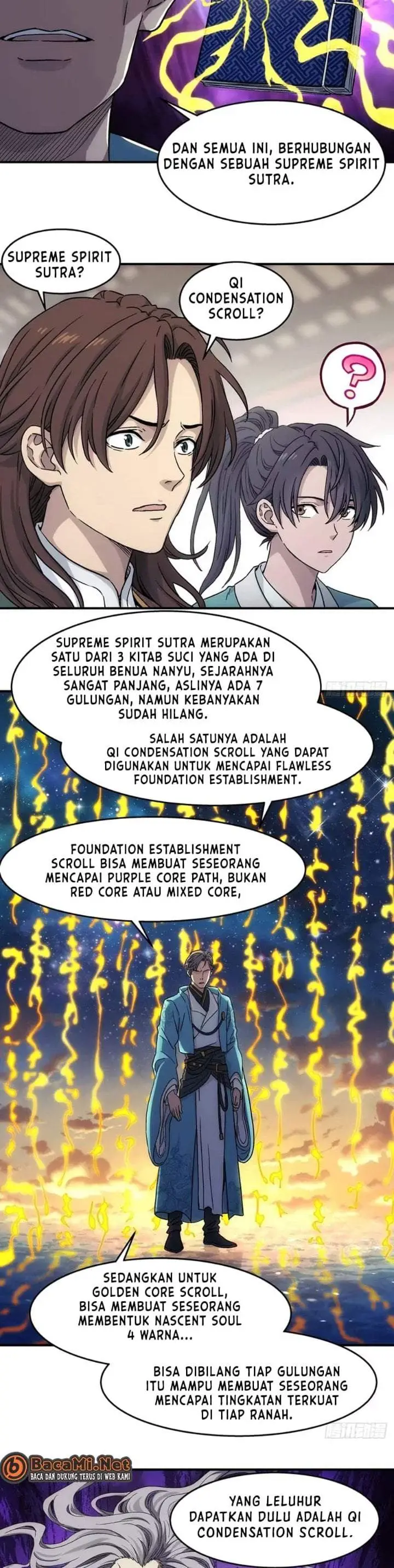 image-komik-i-shall-seal-the-heavens-remake-chapter-25-4/20