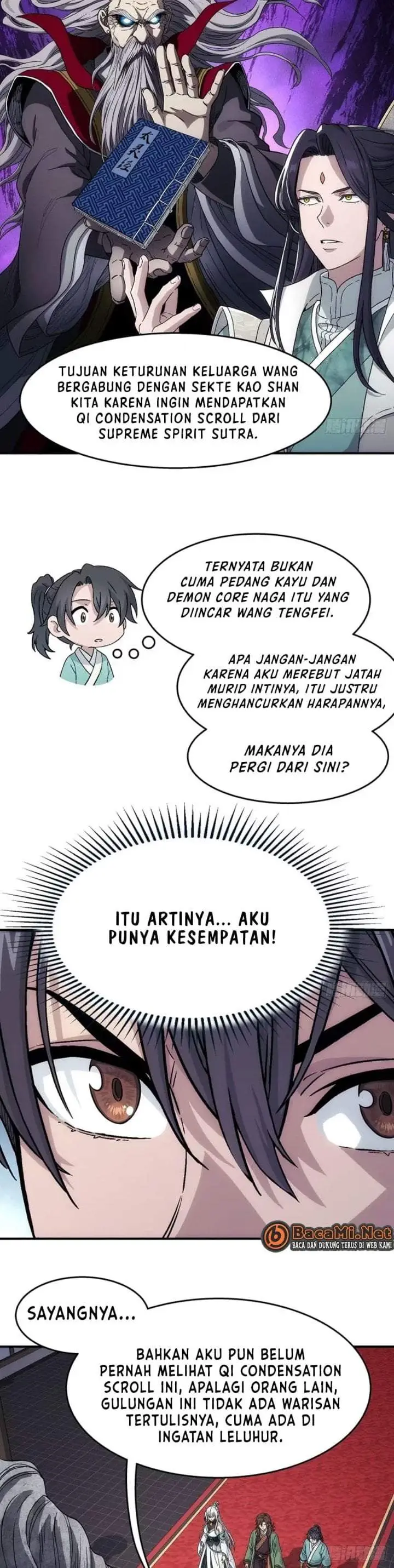 image-komik-i-shall-seal-the-heavens-remake-chapter-25-5/20