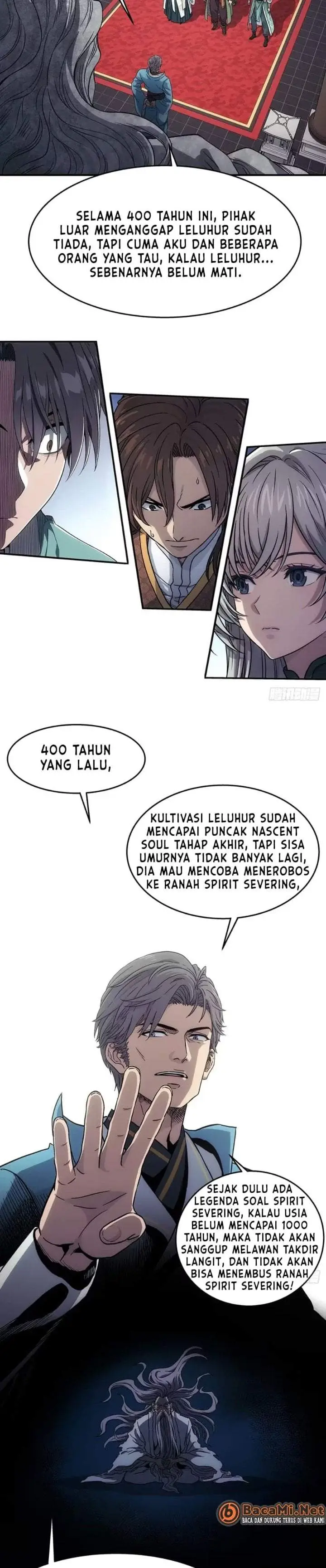 image-komik-i-shall-seal-the-heavens-remake-chapter-25-6/20