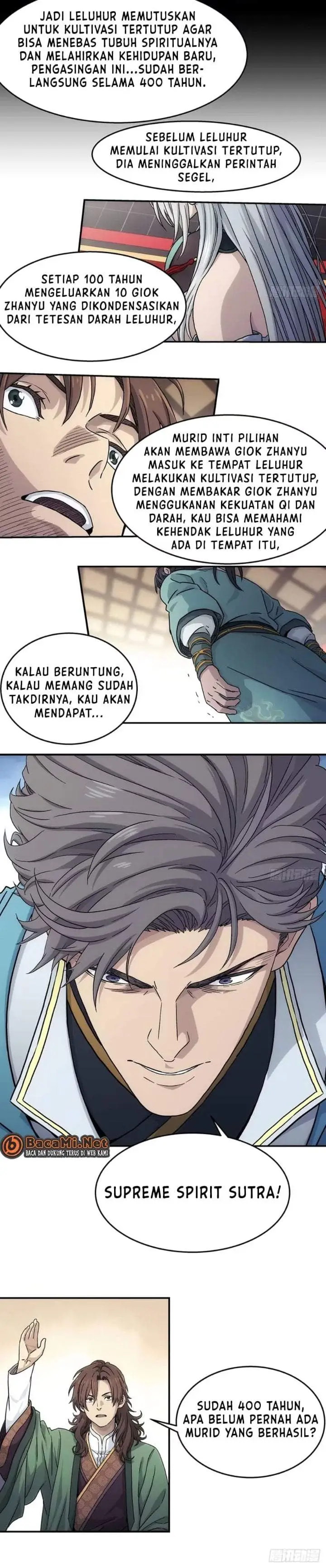 image-komik-i-shall-seal-the-heavens-remake-chapter-25-7/20