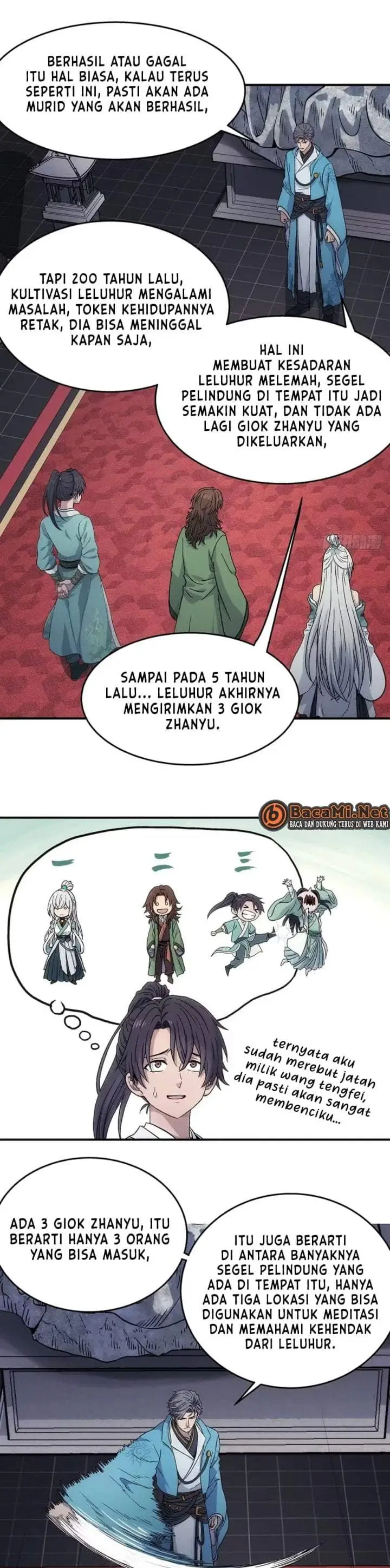 image-komik-i-shall-seal-the-heavens-remake-chapter-25-8/20