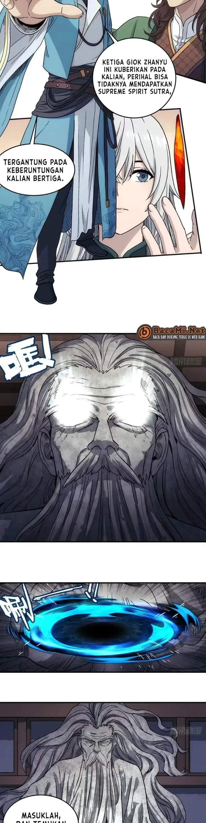 image-komik-i-shall-seal-the-heavens-remake-chapter-25-10/20