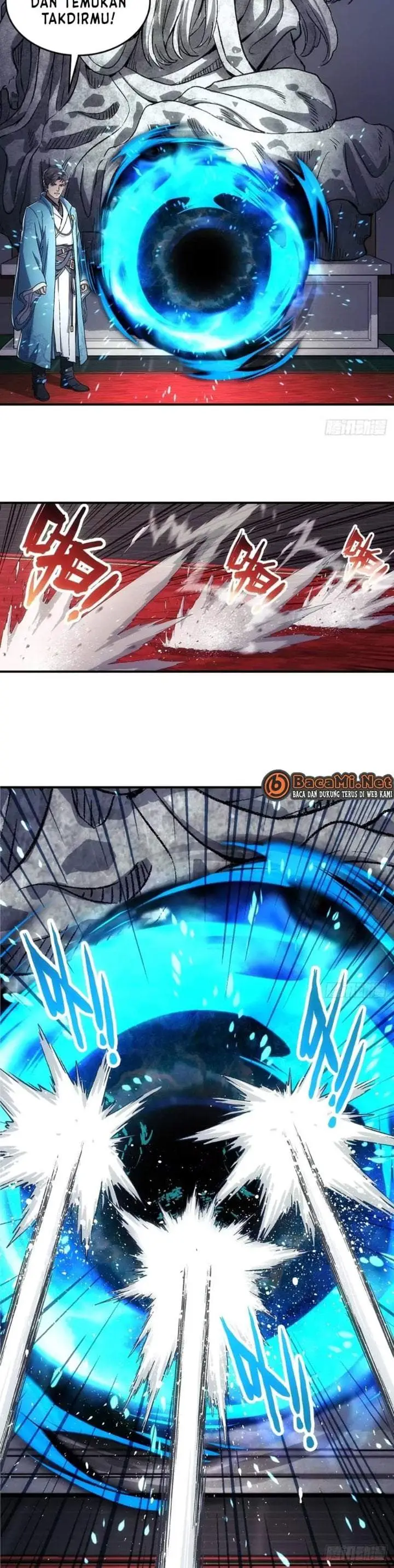 image-komik-i-shall-seal-the-heavens-remake-chapter-25-11/20