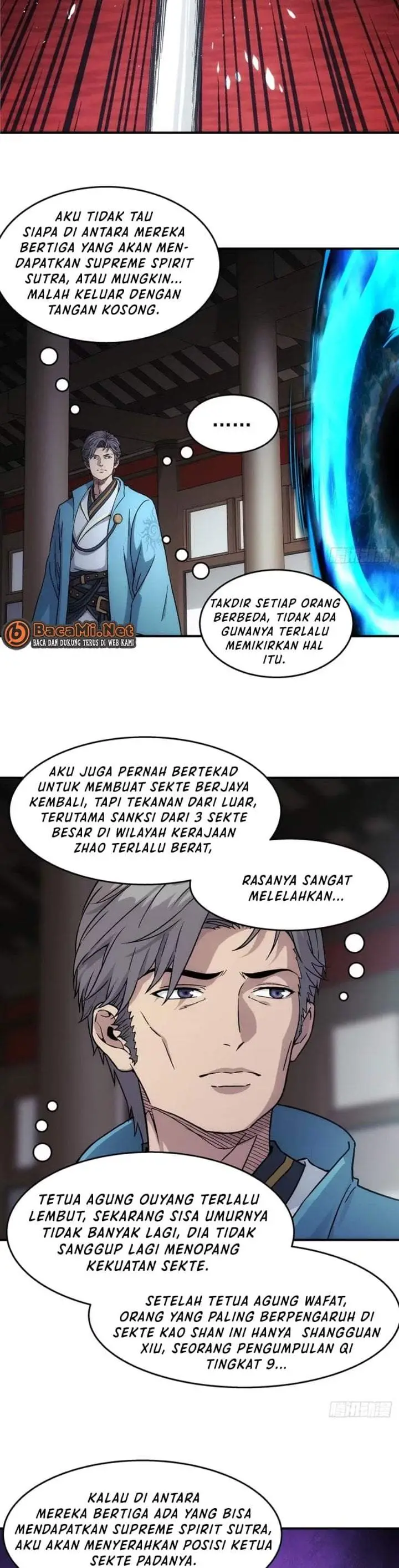 image-komik-i-shall-seal-the-heavens-remake-chapter-25-12/20