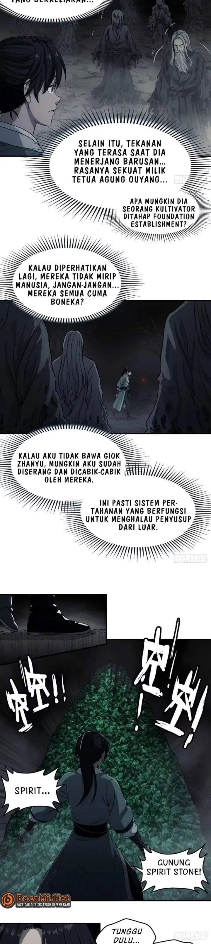 image-komik-i-shall-seal-the-heavens-remake-chapter-26-1/20