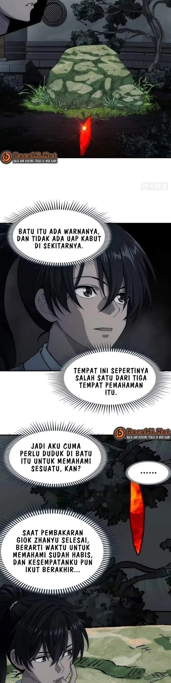 image-komik-i-shall-seal-the-heavens-remake-chapter-26-3/20