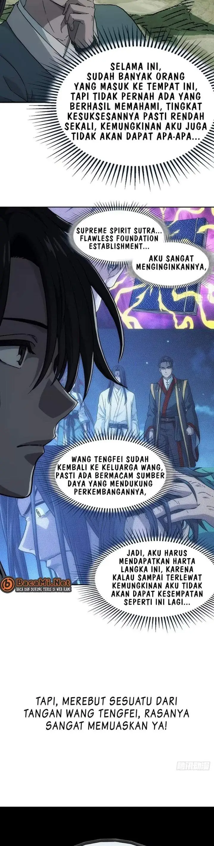 image-komik-i-shall-seal-the-heavens-remake-chapter-26-4/20