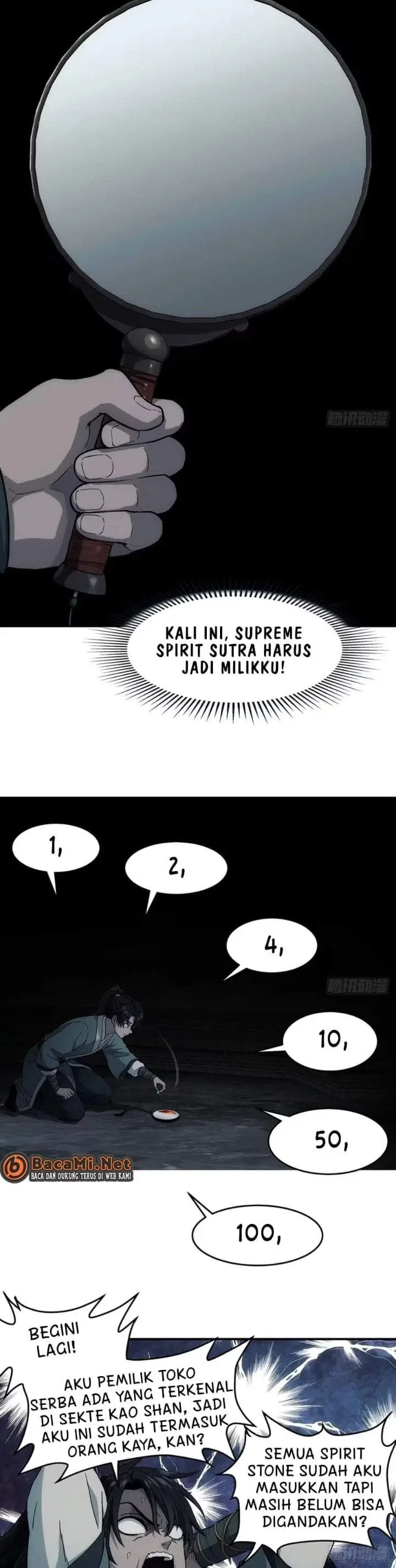image-komik-i-shall-seal-the-heavens-remake-chapter-26-5/20