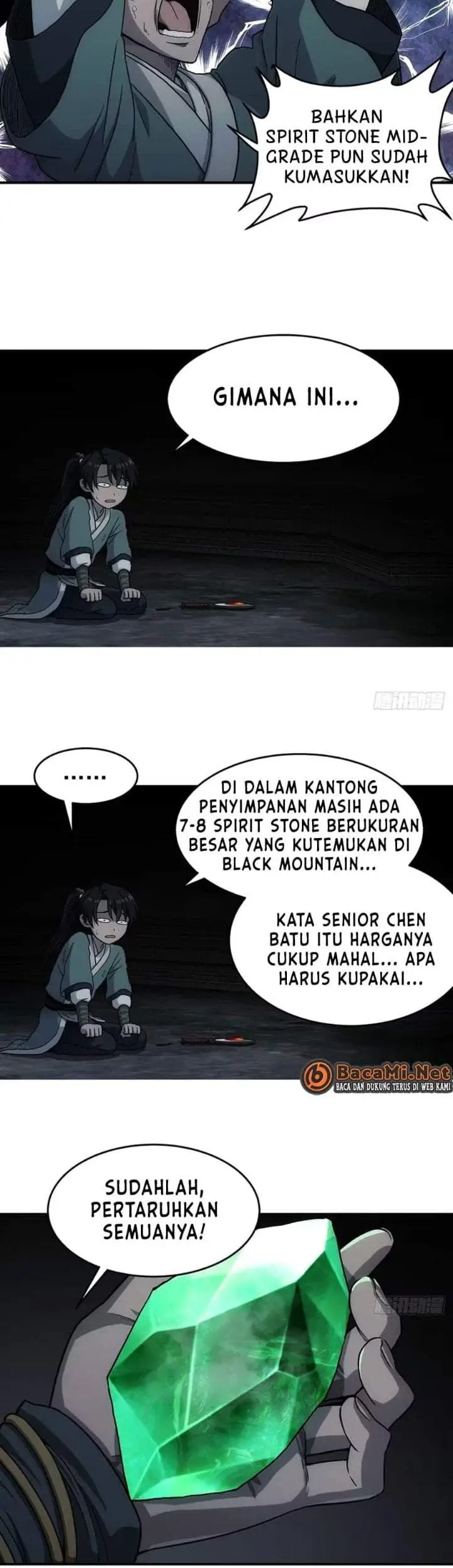 image-komik-i-shall-seal-the-heavens-remake-chapter-26-6/20