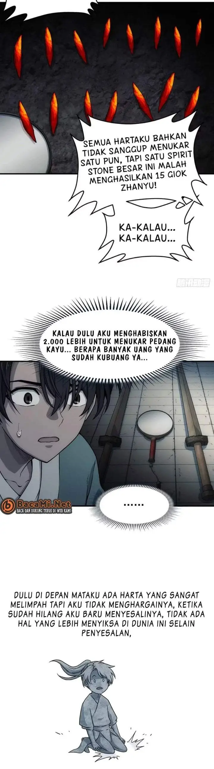 image-komik-i-shall-seal-the-heavens-remake-chapter-26-8/20