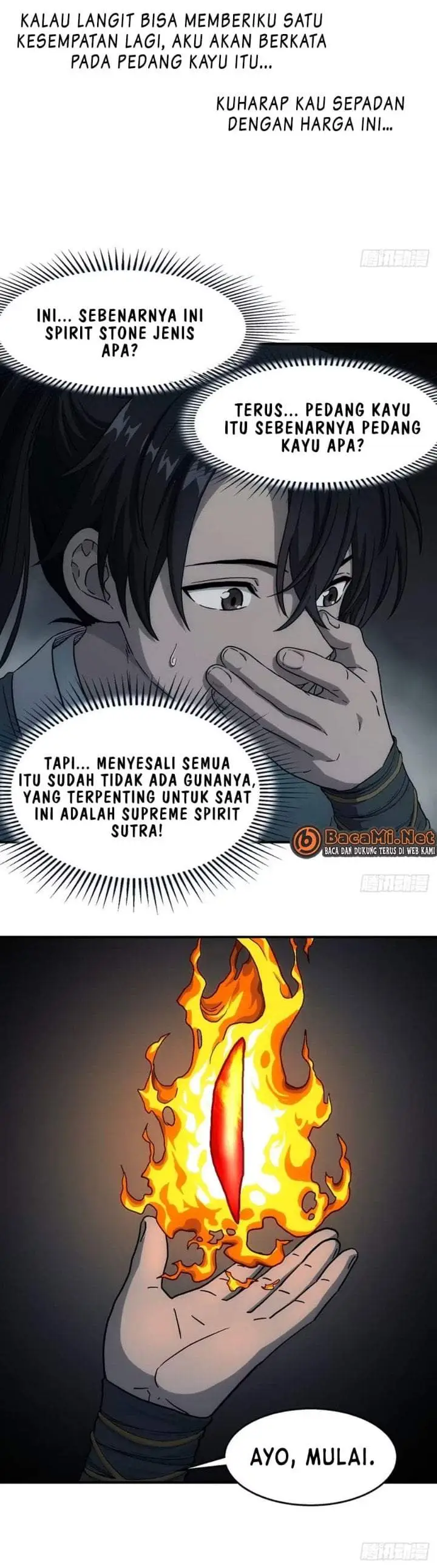 image-komik-i-shall-seal-the-heavens-remake-chapter-26-9/20