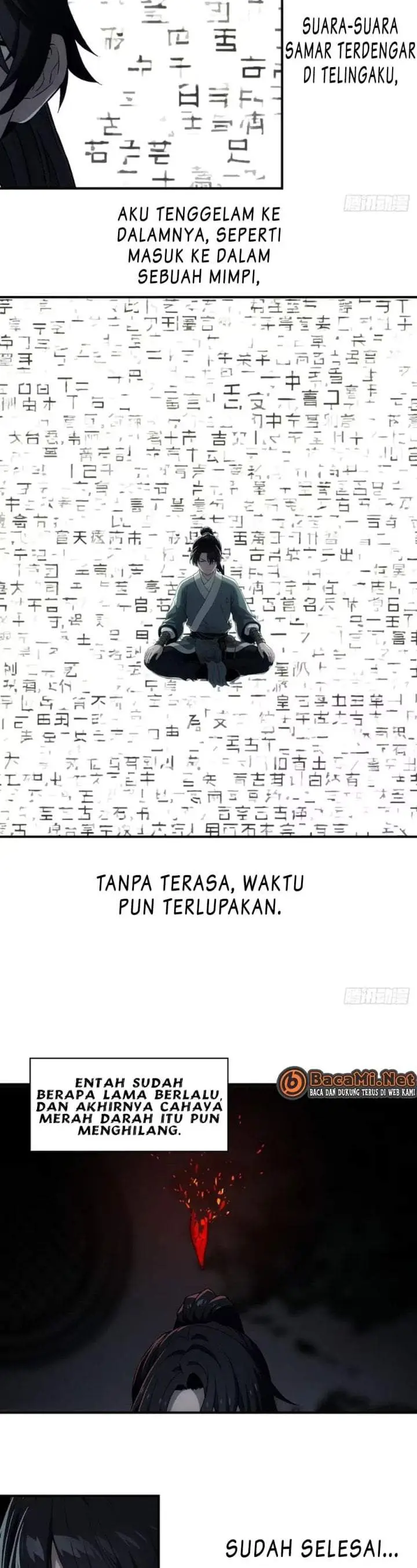 image-komik-i-shall-seal-the-heavens-remake-chapter-26-11/20
