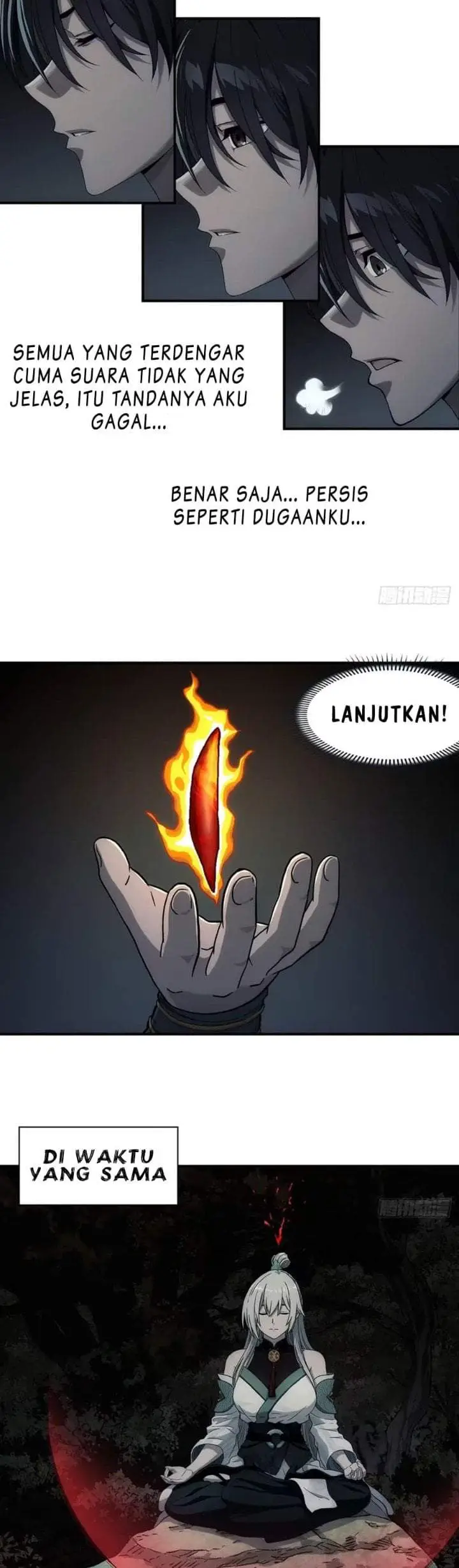 image-komik-i-shall-seal-the-heavens-remake-chapter-26-12/20