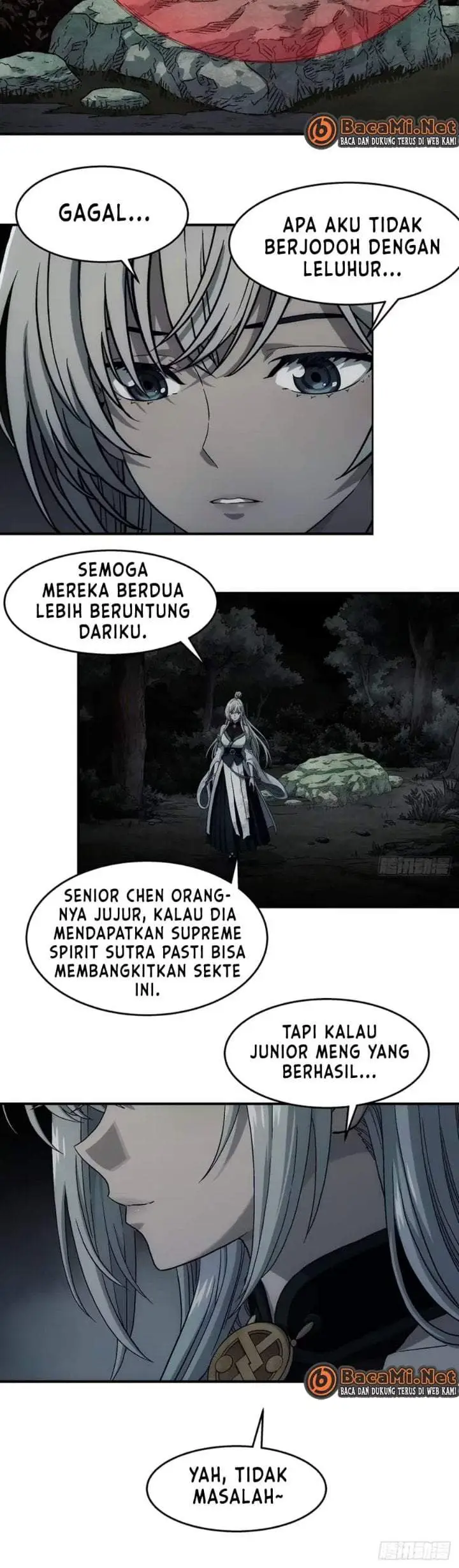 image-komik-i-shall-seal-the-heavens-remake-chapter-26-13/20