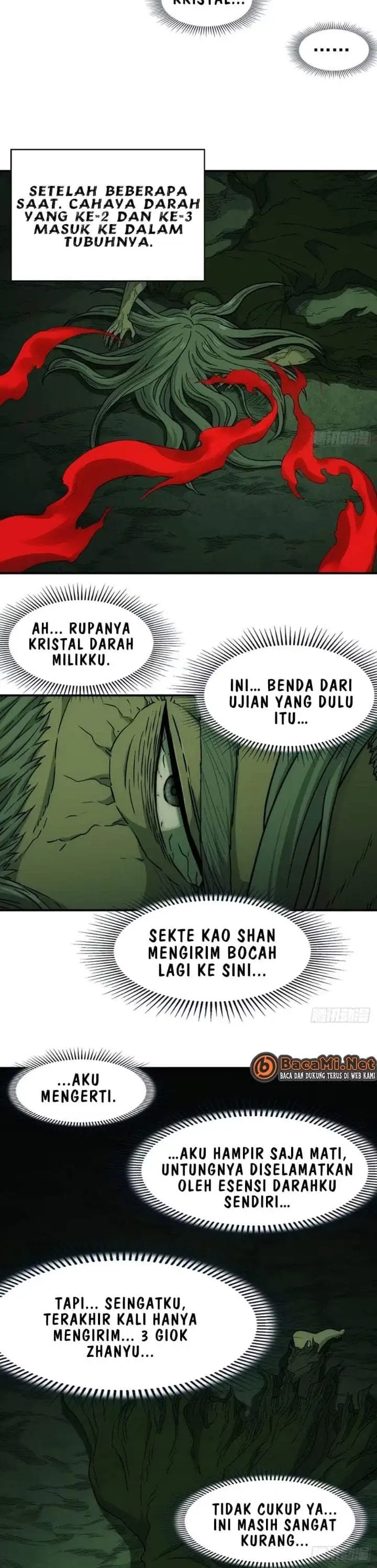 image-komik-i-shall-seal-the-heavens-remake-chapter-26-17/20